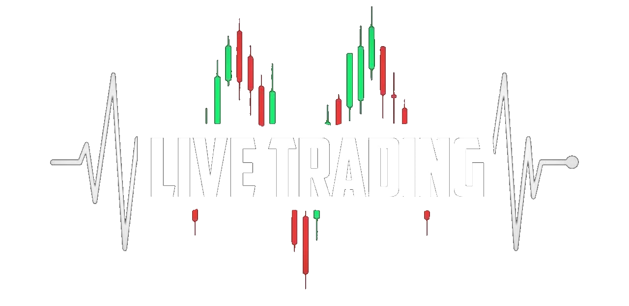 LIVE Trading